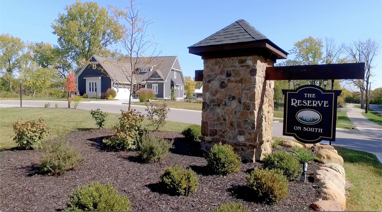 Woodstock Custom Homes, LLC Custom Homes Indianapolis Zionsville