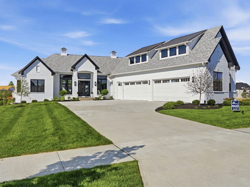 Chatham Hills