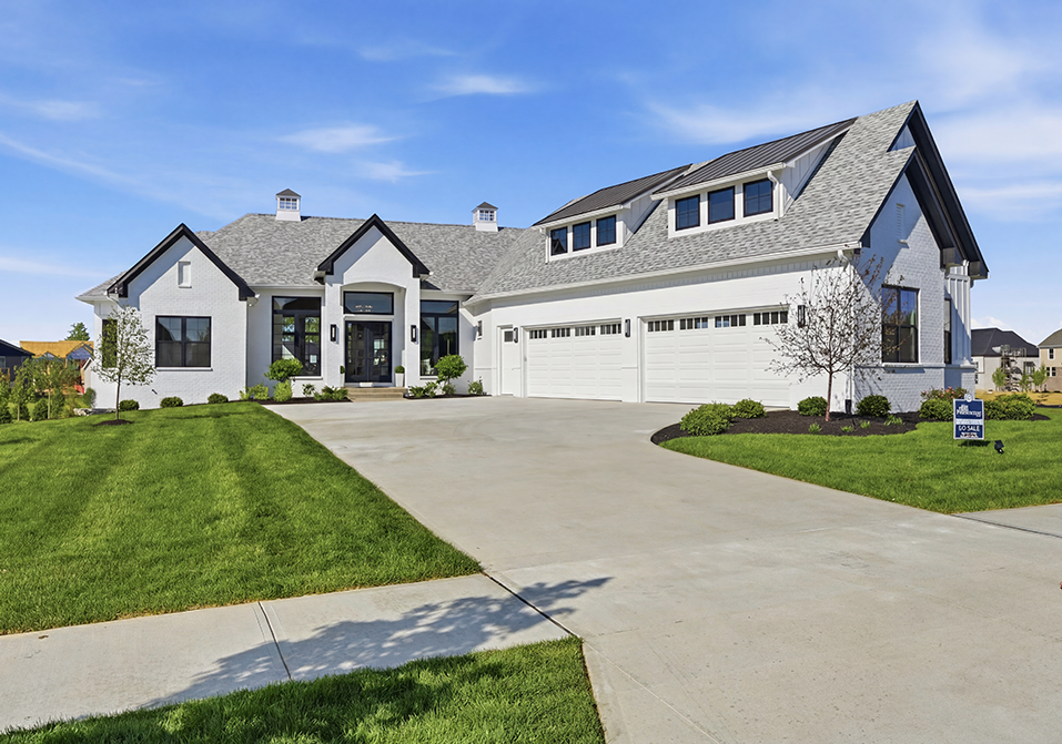 1400 Chatham Ridge Ct_001 (1)