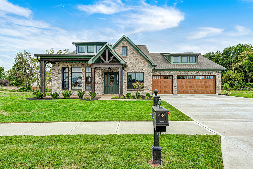 14540 Bedford Falls Dr_062