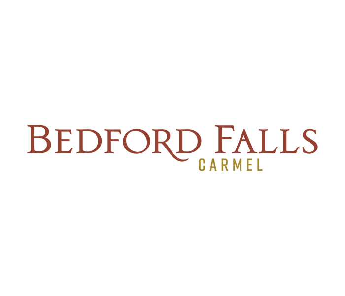 Bedford Falls of Carmel